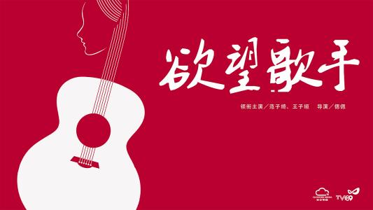 蔚蓝海岸大学教育部认证办理